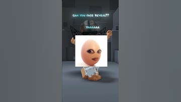 questions i get asked as a rblx editor