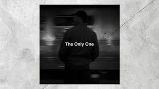 S.O. - The Only One  feat. Mallory Jackson |  Audio (@sothekid)