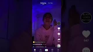 - Funny Tiktok Video