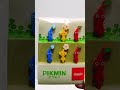 Nintendo Tokyoで買ってきたもの アナケナファミリー　マリオ