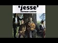 Miniature de la vidéo de la chanson Jesse (Acoustic)