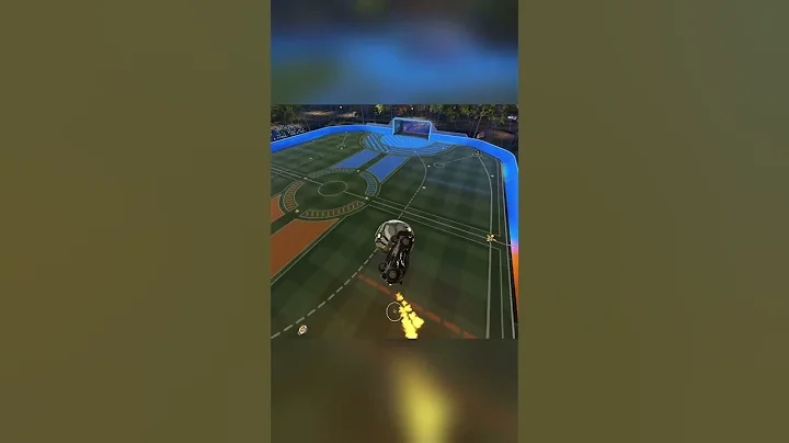 Guess Speed For A Pin!! #rocketleague #rlchamp #rl #vaishalichaudharykhutail  #rocketleagueclips