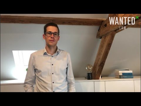 Video: De veroordelingen van Maxim Martsinkevich: waarom werd Tesak in 2014 gevangengezet?