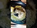 Soothing Melting Butter Sound Asmr Asmrsounds Asmrfood Butter Sizzling Cooking Relax Soothing Melting Butter Sound Asmr Asmrsounds Asmrfood Butter Sizzling Cooking Relax