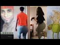 Funny Tik Tok Ironic Memes Compilation S4E9 Best Tik Tok Trolls