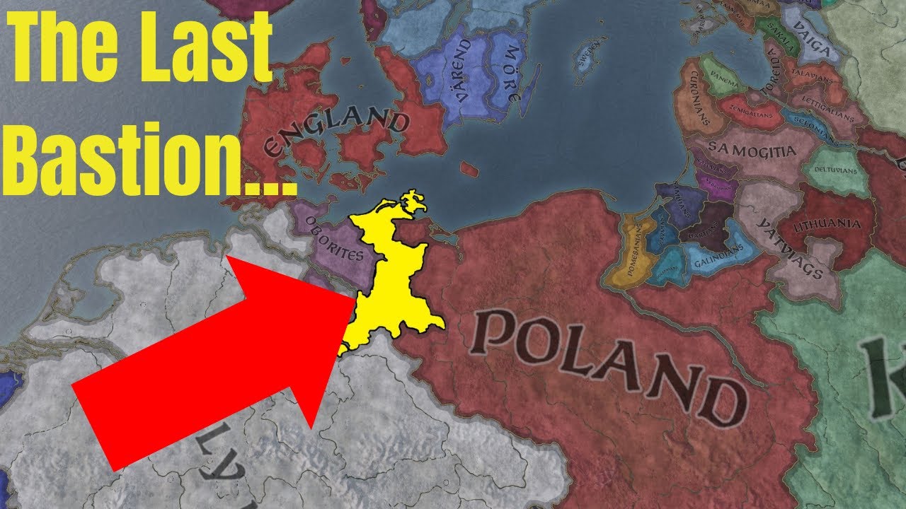 attempting-to-revive-western-paganism-is-hard-with-this-ck3-start
