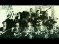 Kostas Roukounas H Marika H Daskala Kostas Roukounas H Marika H Daskala