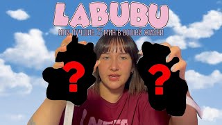 видео: ЛУЧШИЕ 25МИН В ВАШЕЙ ЖИЗНИ!!!! картинка: ЛУЧШИЕ 25МИН В ВАШЕЙ ЖИЗНИ!!!!