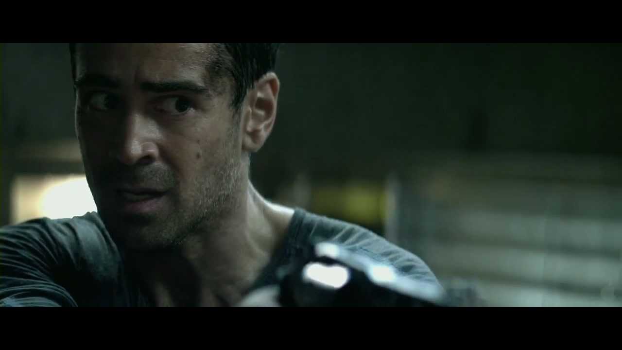 total recall 2012 full movie on viooz total recall 2012 full movie on viooz