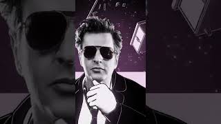 Teoman Bir Kış Sabahı Resimi