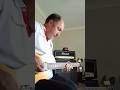 Hells Bells. @acdc #subscribe #viralvideo #shortsvideo #shortvideo #shorts #guitar #acdc