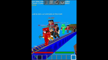 Minecraft vs MultiCraft #multicraft #minecraft #viralshorts