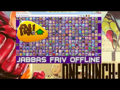 Sample Games by Friv.. 