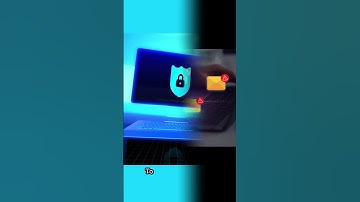 Spyware Turns Your Computer Into a Spy Camera