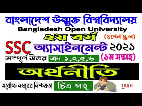 ভিডিও: চেরিতে কেন অনেকগুলি উন্মুক্ত শাখা রয়েছে এবং কীভাবে তা এড়ানো যায়?