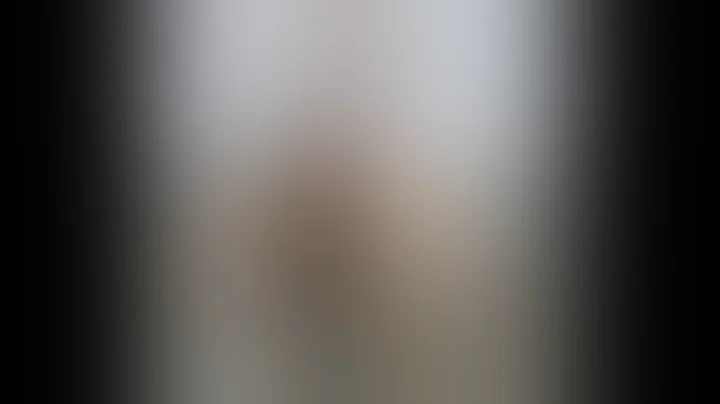BeatrixXDave- Breeding, Mini Goldendoodles *EXPLIC...