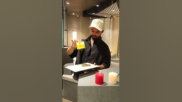 Canvas & Conversation Video