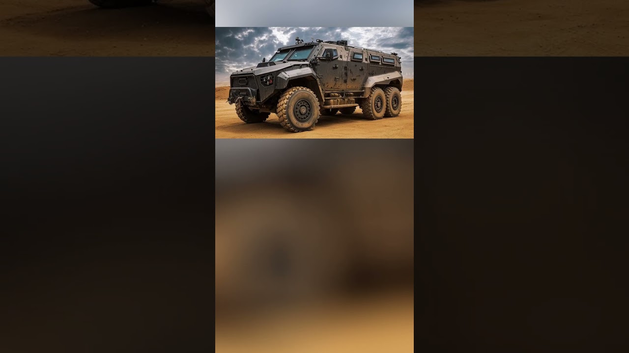 El pasodoble que paralizó a milicianos y salvó un convoy sin disparar un solo tiro