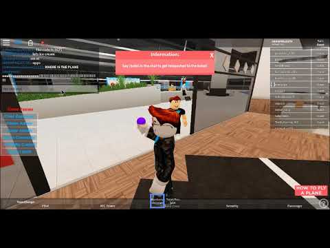 Bear alpha roblox all bears free robux codes 2018 live