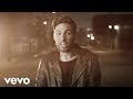 You Me At Six - Lived A Lie (Official Video)