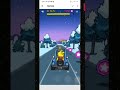 شرح الارباح من عملة gamee وربح USDTمع امكانية السحب شرح الارباح من عملة gamee وربح USDTمع امكانية السحب