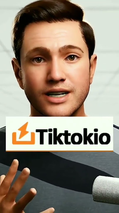 Download TikTok Video Without Watermark #tiktokio #google #withoutwatermark #FTGMYT #ytshort #shorts