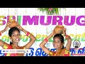KichIli Samba Kuthi Eduthen HD Video || கிச்சிலி சம்பா…குத்தி எடுத்தேன்… || 2022 || Oor Mariyadhai Mp3 Song