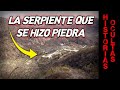 Video de San Lorenzo Albarradas