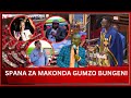 🔴#LIVE:BUNGENI: RC MAKONDA, MRISHO GAMBO WAZUA GUMZO/ BUNGE LA KUMI NA MBILI MKUTANO WA 15 KIKAO CHA