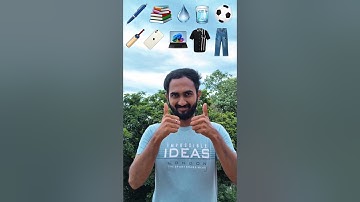 memory challenge 📈#shorts #shortsfeed #shortvideo #trending #challenge #memory #memorychallenge