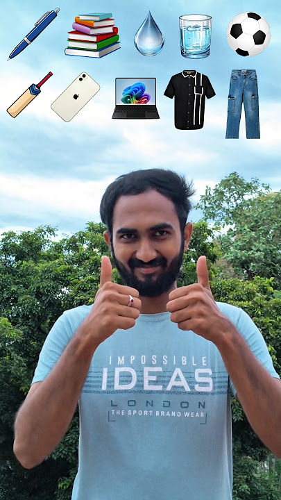 memory challenge 📈#shorts #shortsfeed #shortvideo #trending #challenge #memory #memorychallenge