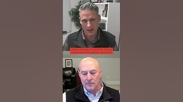 Behind the Barcode: How Modernization, Sustainability, & AI are Shaping the Supply Chain #shorts