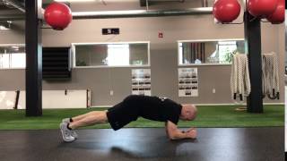 BW-Plank