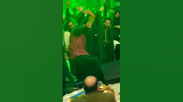 Thumbnail of Nusrat Fateh Ali Khan 🎶🎶 Dam Mast Qalandar Ali Ali 🎵