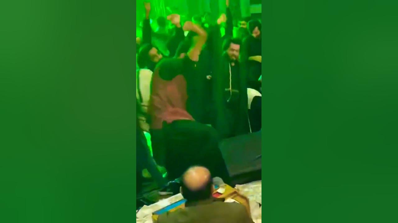 Nusrat Fateh Ali Khan 🎶🎶 Dam Mast Qalandar Ali Ali 🎵
