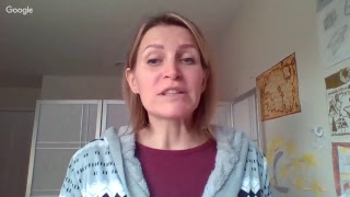 ПОЗИТИВНОЕ ВОСПИТАНИЕ - главный алгоритм || МАРАФОН "МОЙ ПОСЛУШНЫЙ РЕБЕНОК" - Света Гончарова ПОЗИТИВНОЕ ВОСПИТАНИЕ - главный алгоритм || МАРАФОН "МОЙ ПОСЛУШНЫЙ РЕБЕНОК" - Света Гончарова