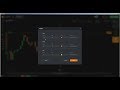 Price Action: How to use Indicators Alligator (Jaws, Teeths, Lips) Ind...