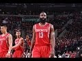 Nightly Highlights: April 25th