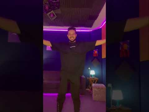 مهرجان ايوه ياعمرو ياحلاق البيخي عمرو الحلاق