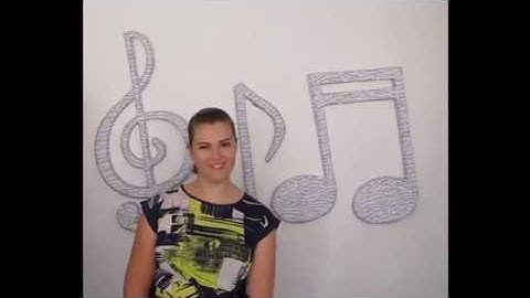 Introduction: The Building Blocks of Music