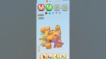 The 3D Mobile Game Revolution Has Begun