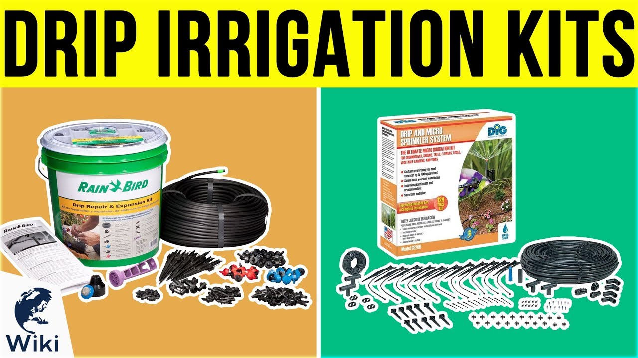 Adjustable Premium Drip Irrigation System for Outdoor & Indoor CARPATHEN Drip Irrigation Kit Sprinkler Drip Irrigation Tubing and Irrigation Connectors Garden Irrigation System with Drip Emitters Adjustable Premium Drip Irrigation System for Outdoor & Indoor CARPATHEN Drip Irrigation Kit Sprinkler Drip Irrigation Tubing and Irrigation Connectors Garden Irrigation System with Drip Emitters