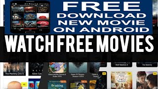 How to download free movies in Hindi / koi se bhi movie download kare Hollywood ya Bollywood free me