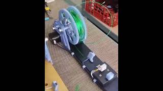 Recycle Plastic Into 3D Printer Filament at Home