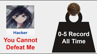 Facing my Bracket Demon in Tiebreaks of a Pokemon Little Cup Tournament