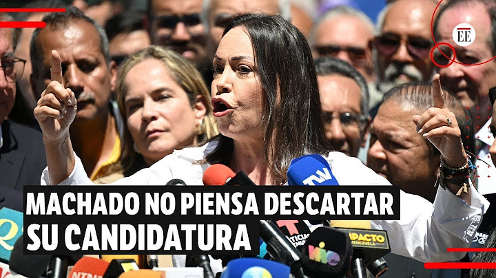 🔴¡URGENTE! PEDIDO DE CAPTURA INTERNACIONAL PARA NICOLÁS MADURO 🔥EL FIN DE MADURO🔥 | DRAKO