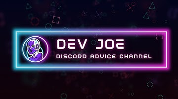 Discover New Communities on Discord with Browse Channels - A Step-by-Step Guide!