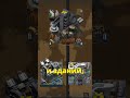 Pyanodon mods ➤ Топ модов в Factorio  #factorio  #игры #mods #обзор #gaming