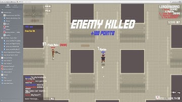 VERTIX.IO gameplay!!! #1