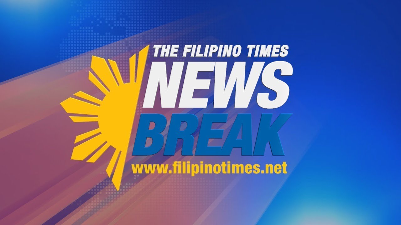 the filipino times uaes largest filipino newspaper list of part time jobs for 16 year olds